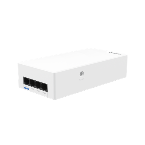 RG-AP180P-L Sieci w małych i średnich przedsiębiorstwach - 9
