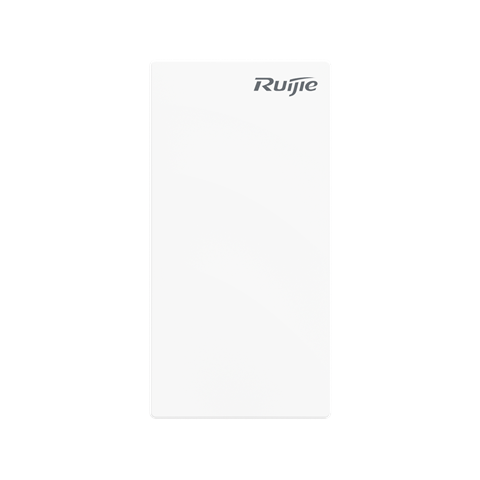 RG-AP180P-L Sieci w małych i średnich przedsiębiorstwach - 1