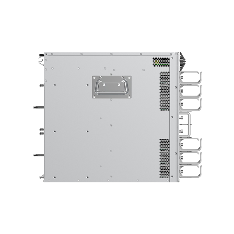 RG-NBS7006 - 5