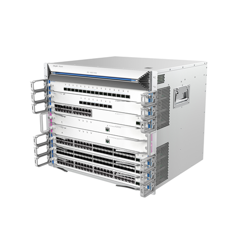RG-NBS7006 - 2