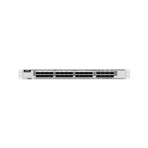 RG-S6580-24DC8QC Kết nối mạng trung tâm dữ liệu - 6