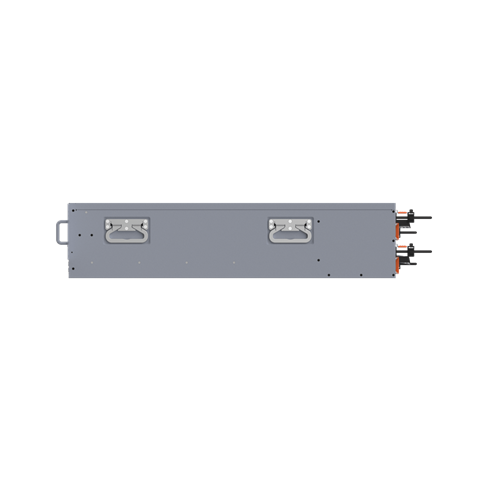 RG-S6980-64QC Redes para centros de datos - 10