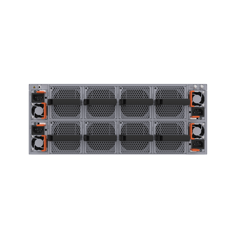 RG-S6930-2C Veri Merkezi Ağ Yönetimi - 10