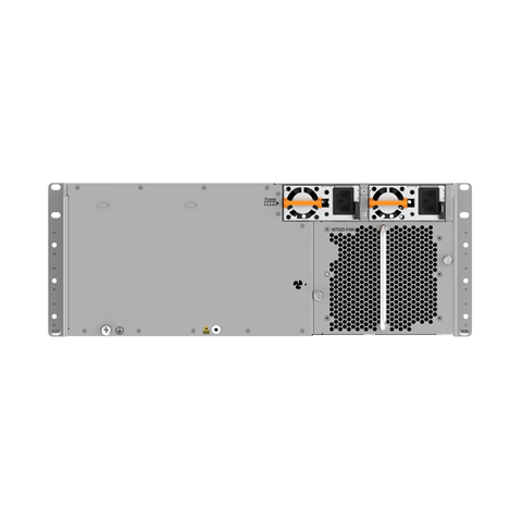 RG-NBS7003 - 3