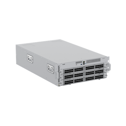 RG-S6910-3C Redes del centro de datos - 8