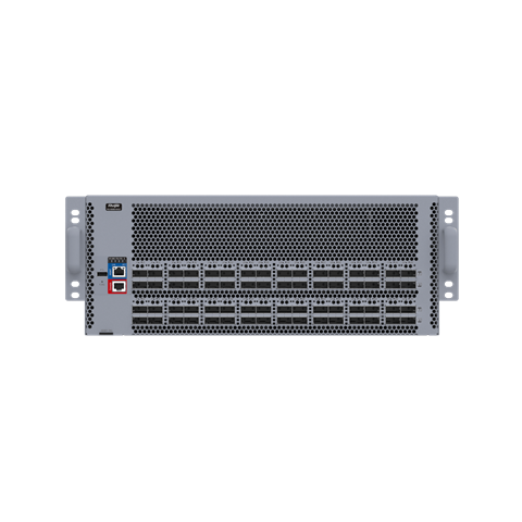 RG-S6980-64QC Redes para centros de datos - 7