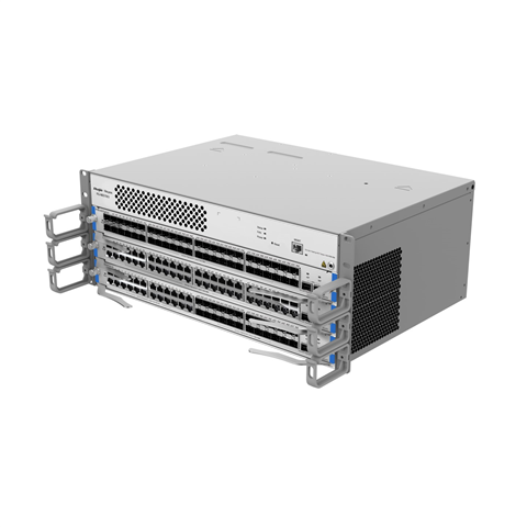 RG-NBS7003 - 1