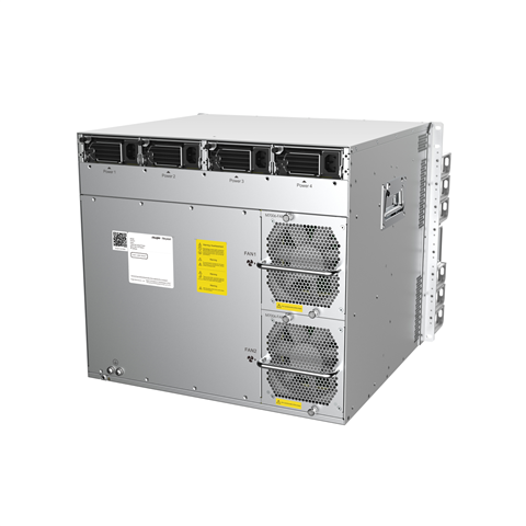 RG-NBS7006 - 3