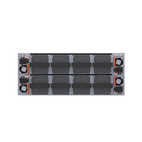 RG-S6980-64QC Redes para centros de datos - 8