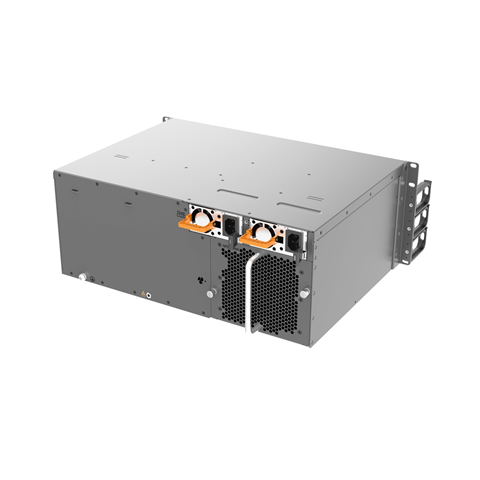RG-NBS7003 - 2