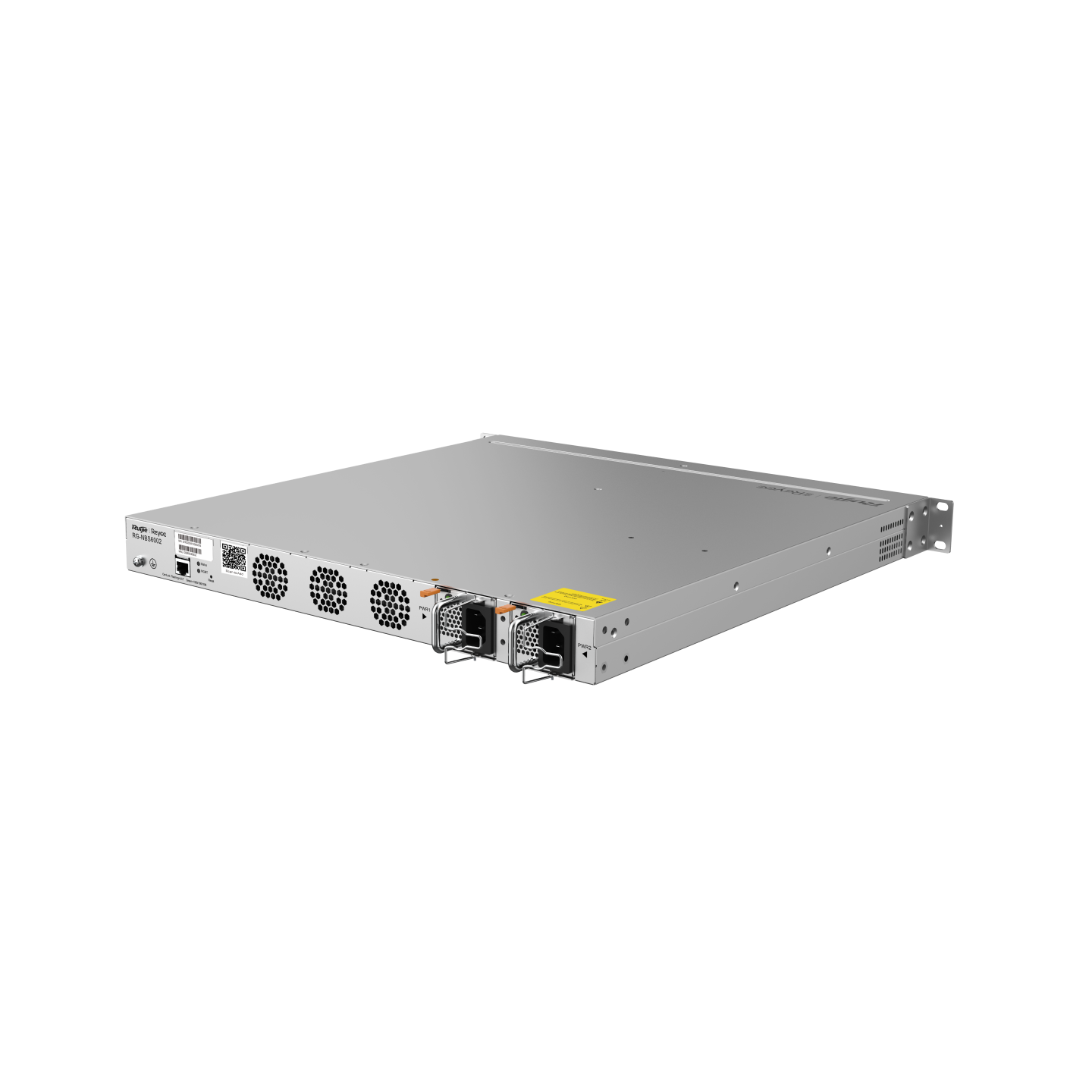 RG-NBS6002 - 1