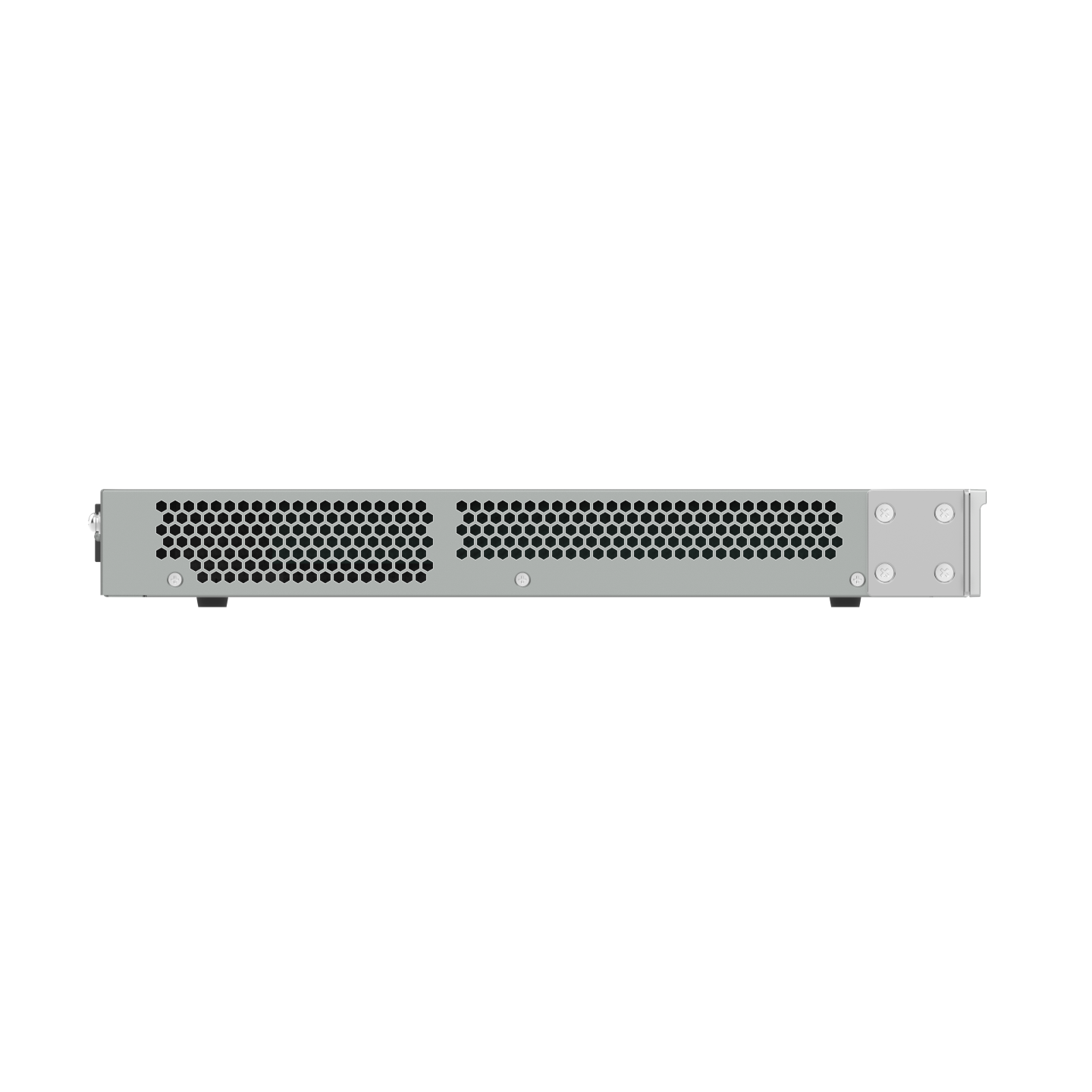 RG-NBS5200-48GT4XS-UP - 2