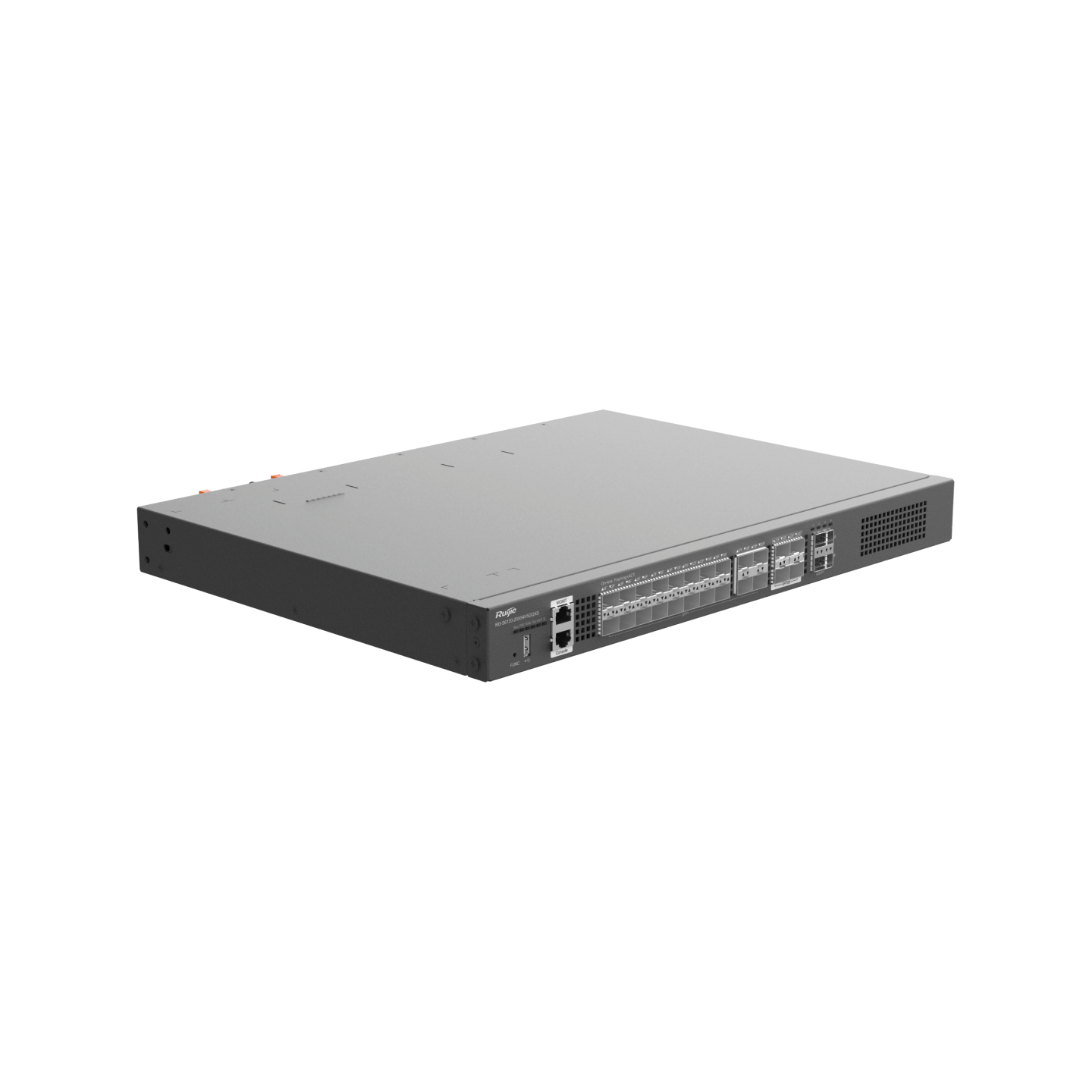 RG-S6120-20XS4VS2QXS Switches - 10