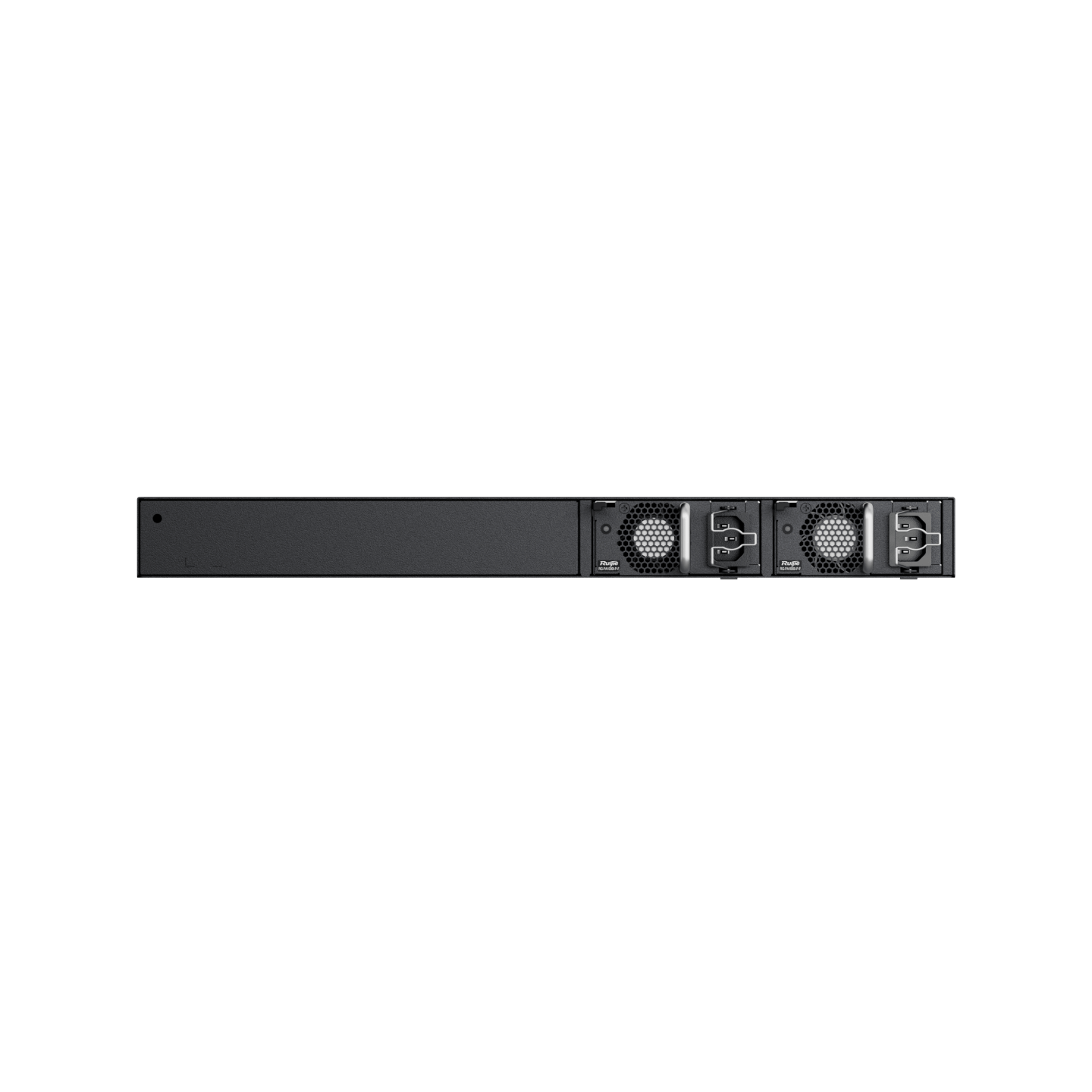 RG-S5310-48GT4XS-P-E Коммутаторы - 10