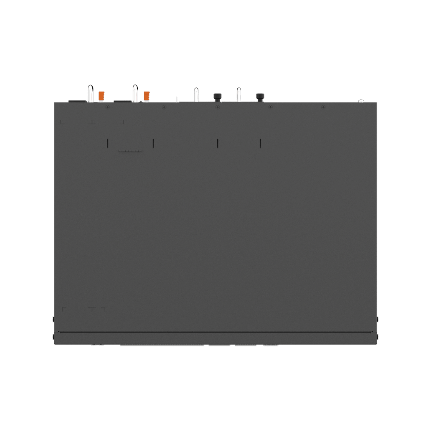 RG-S6120-20XS4VS2QXS Switches - 11