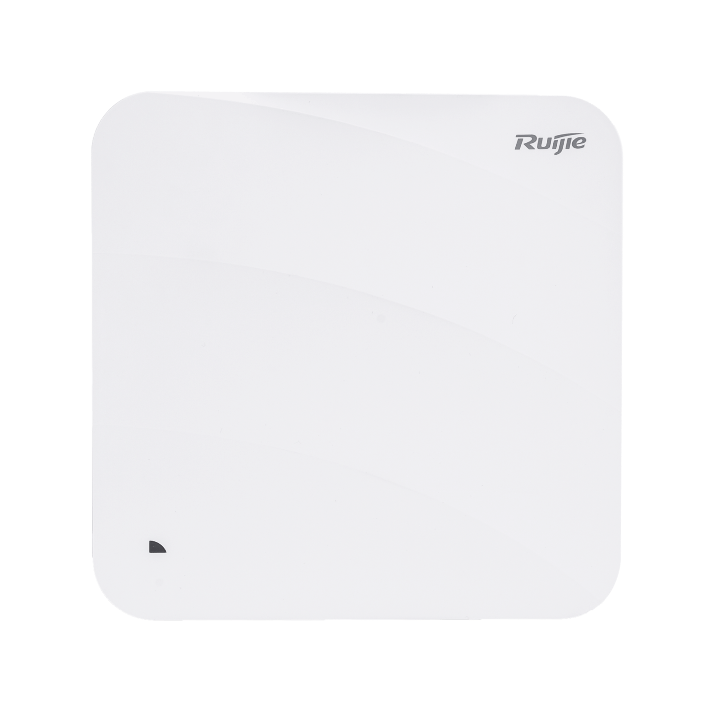 RG-AP820-L(V3) Redes para pequenas e médias empresas - 1