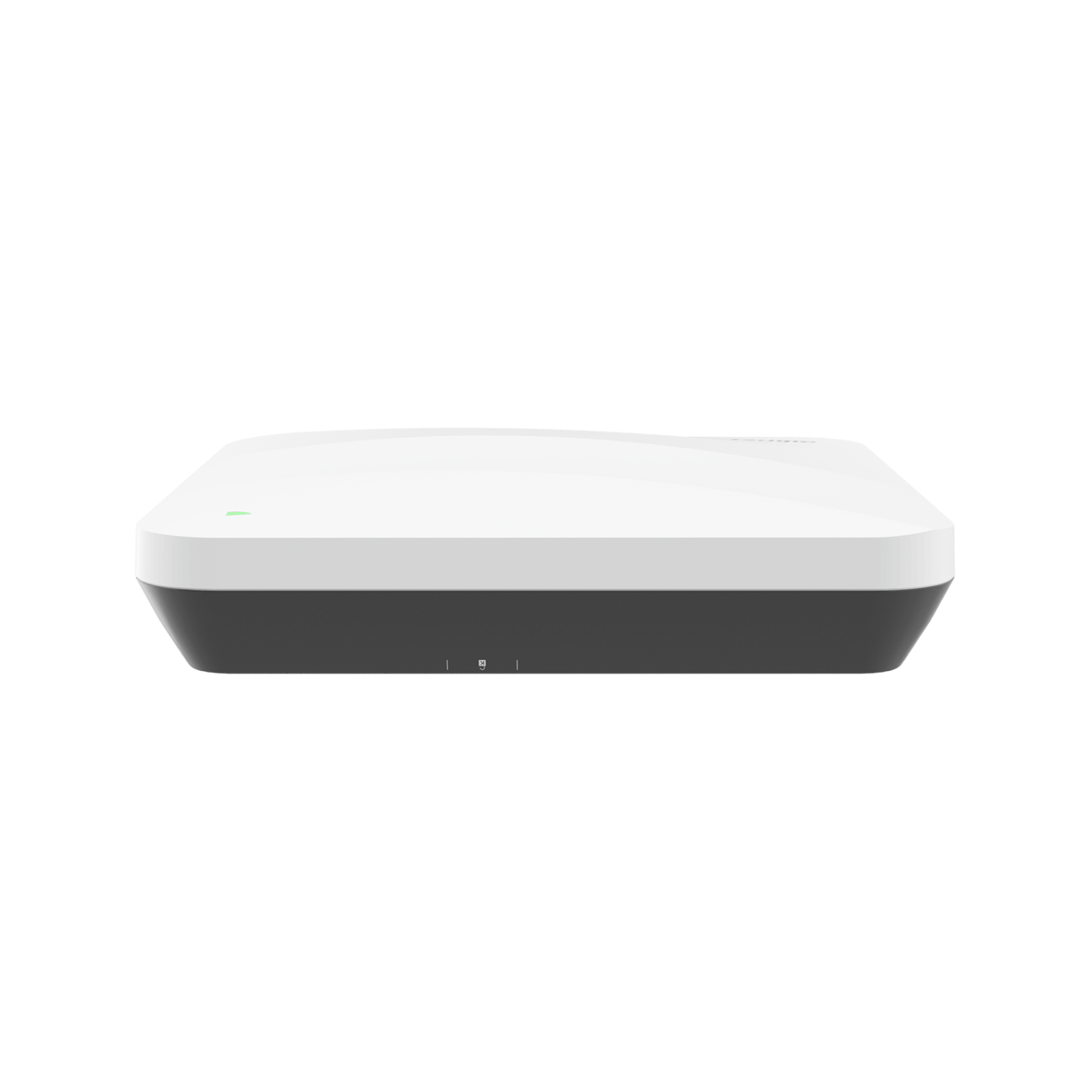 RG-AP820-L(V3) Redes para pequenas e médias empresas - 9
