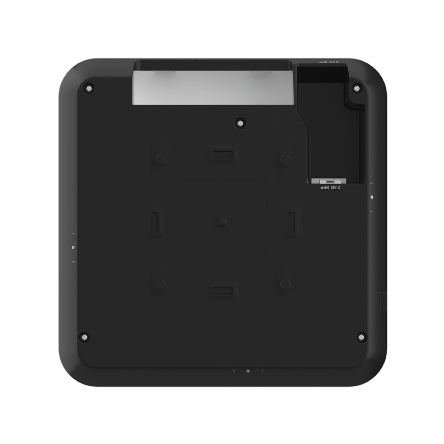 RG-AP820-L(V3) Redes para pequenas e médias empresas - 7