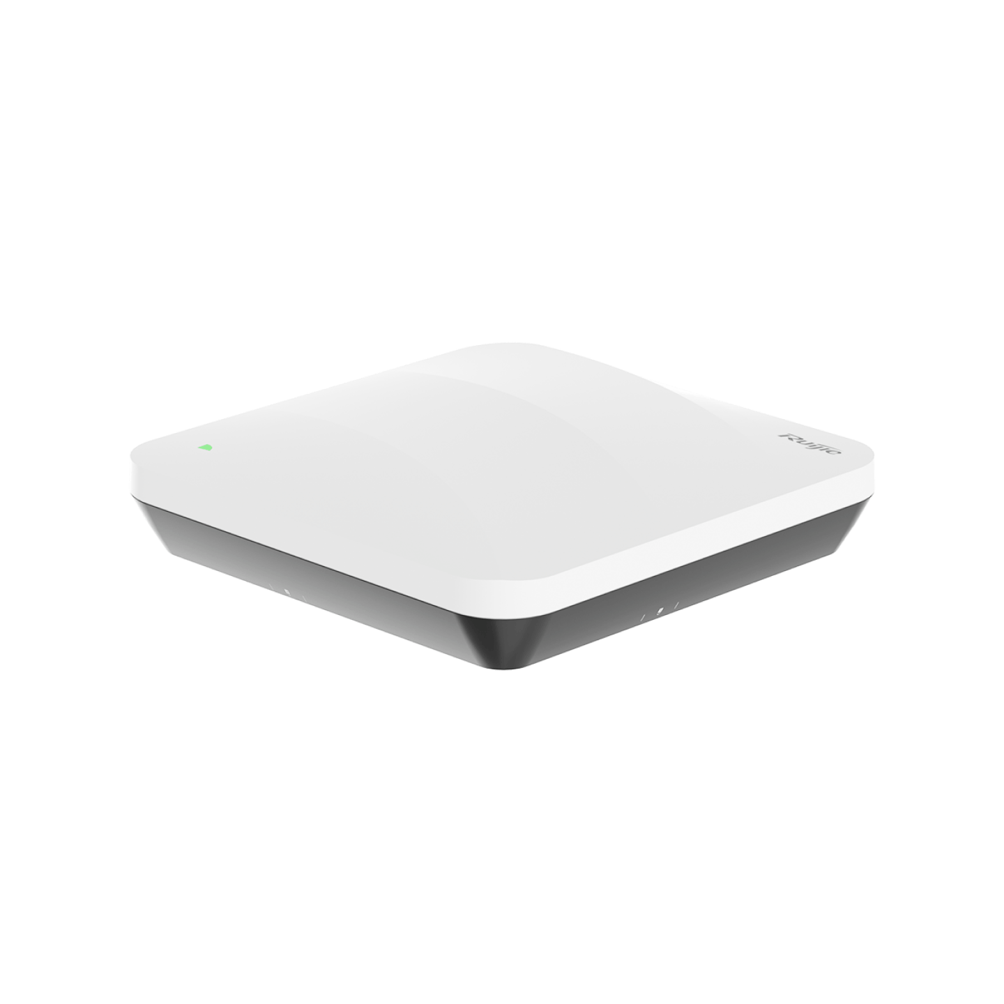 RG-AP820-L(V3) Redes para pequenas e médias empresas - 11