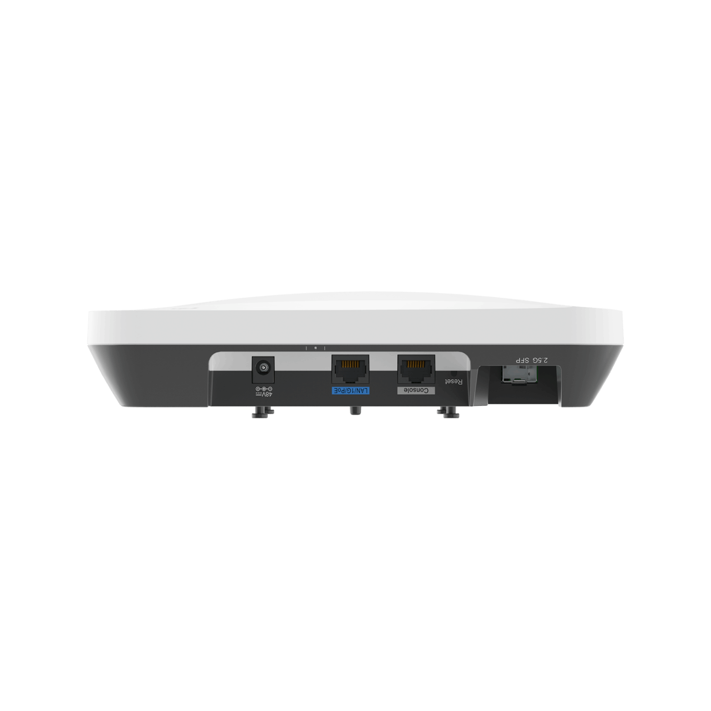 RG-AP820-L(V3) Redes para pequenas e médias empresas - 8