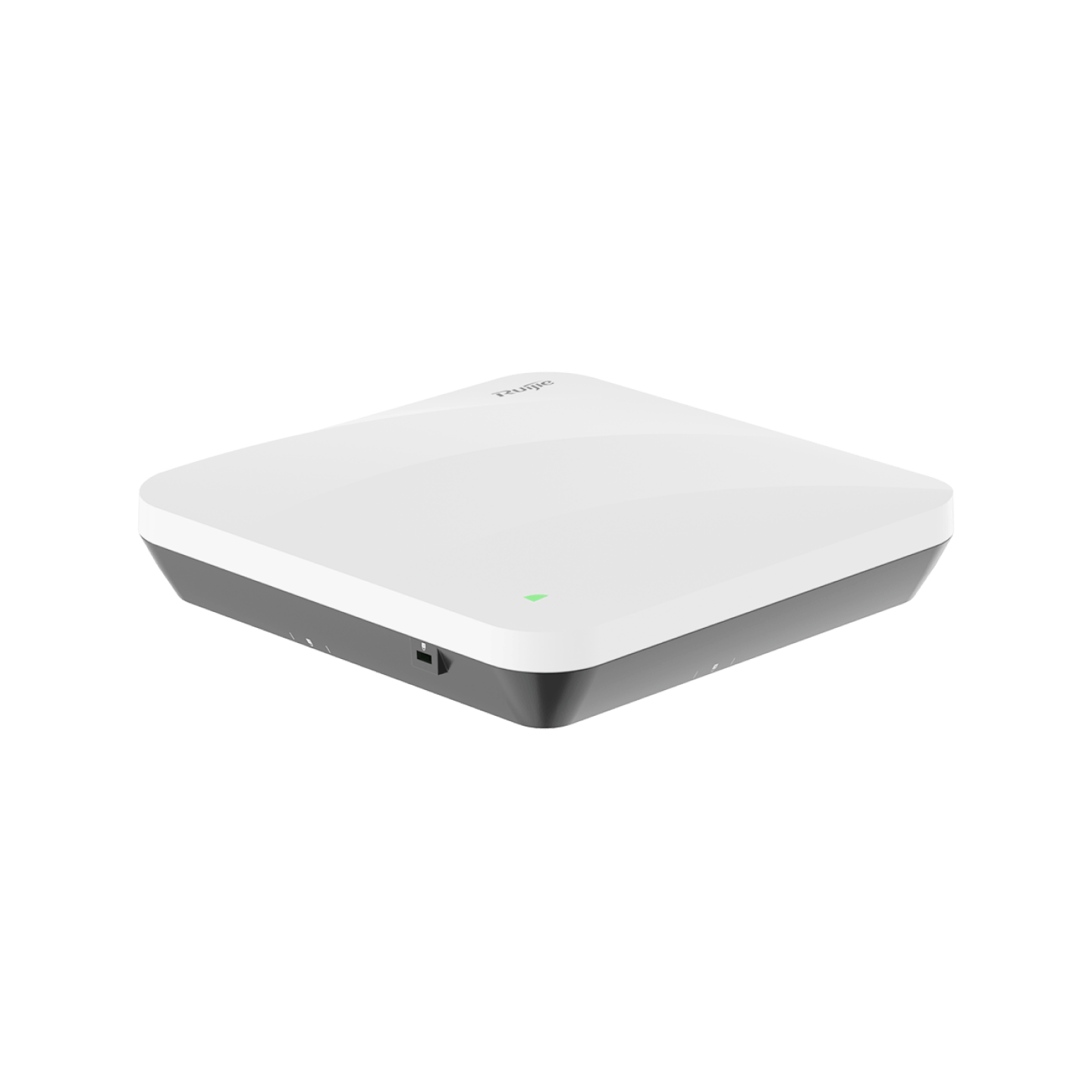 RG-AP820-L(V3) Redes para pequenas e médias empresas - 10