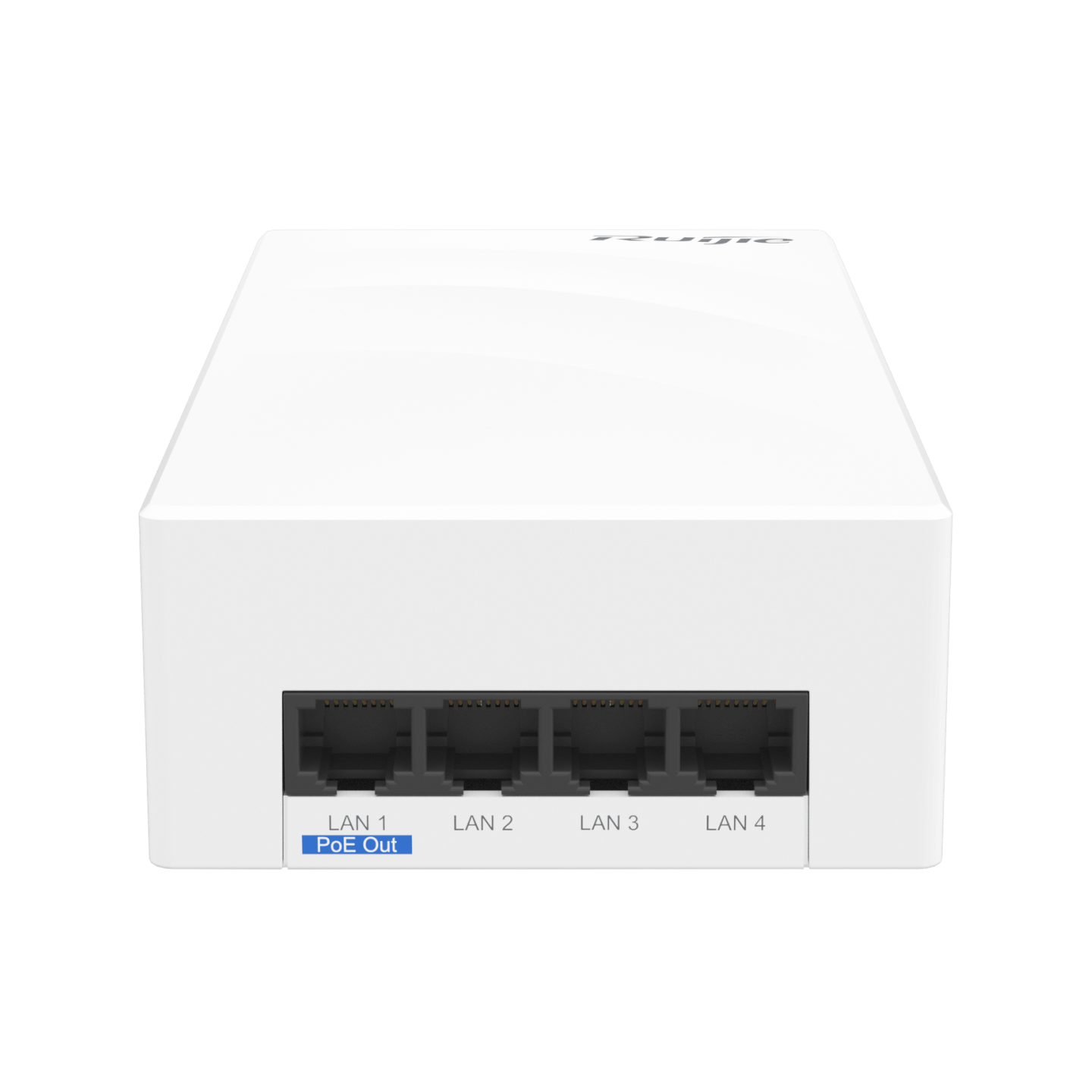 RG-AP180-I Wireless - 6