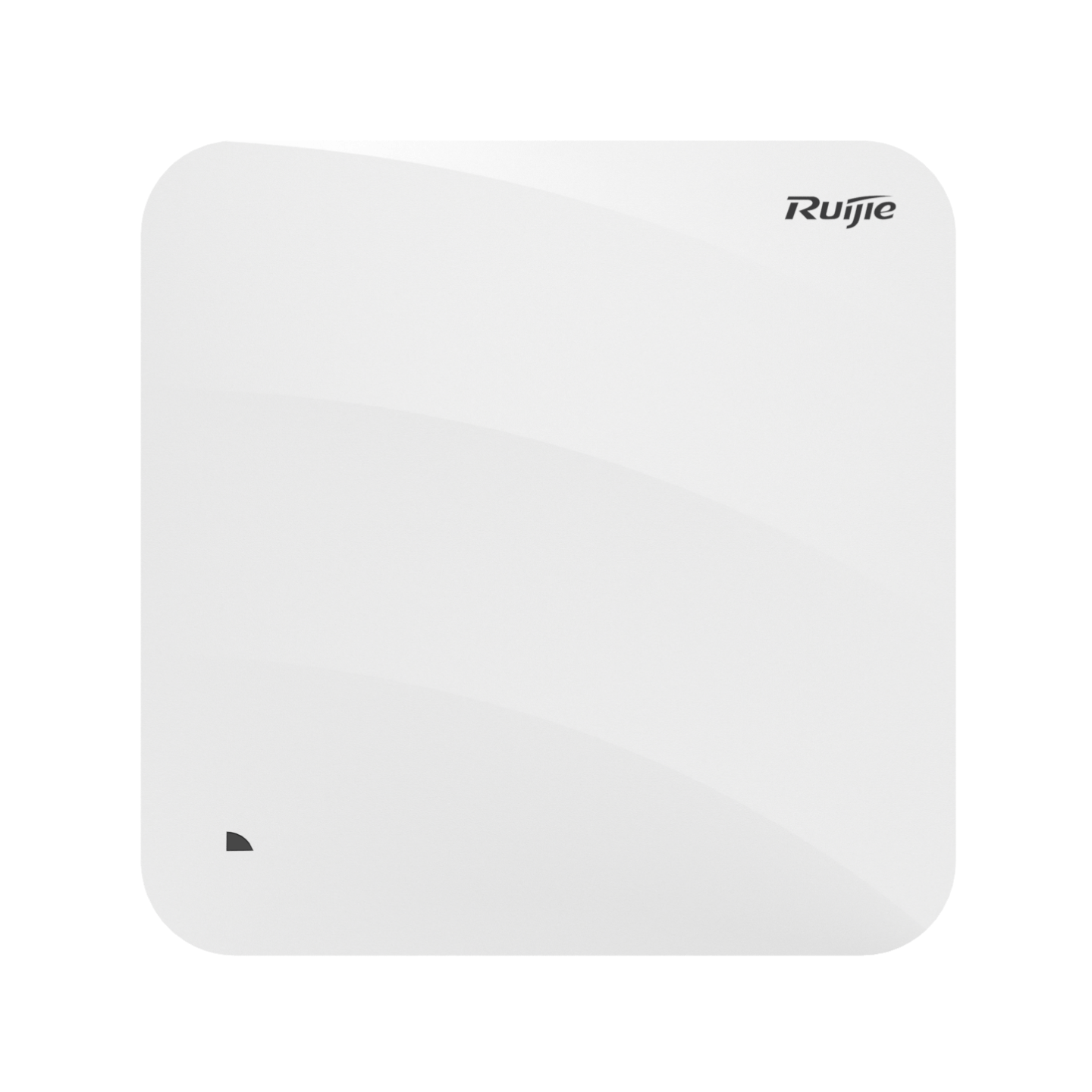 RG-AP810-L Redes para pequeñas y medianas empresas - 1