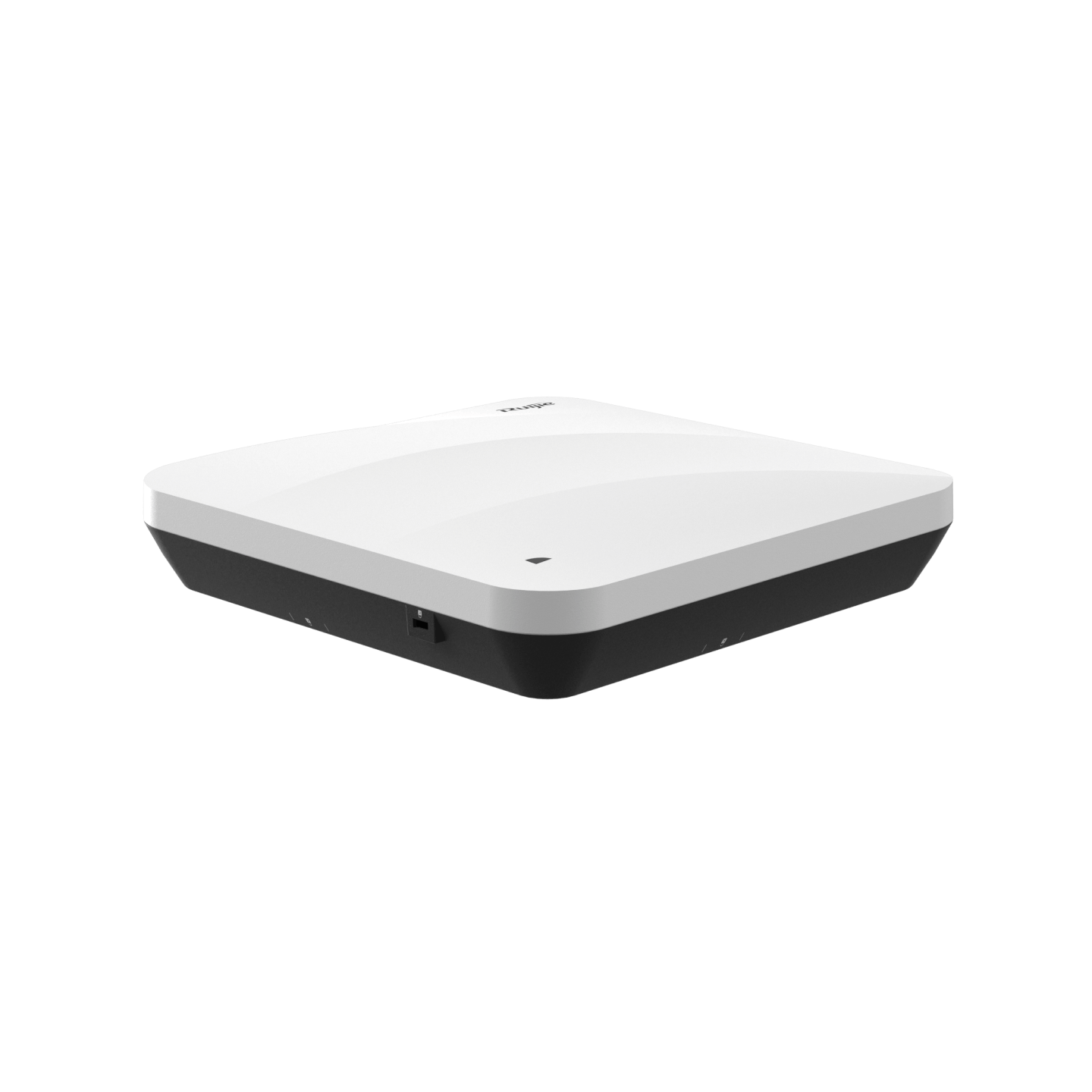 RG-AP810-L Redes para pequeñas y medianas empresas - 7