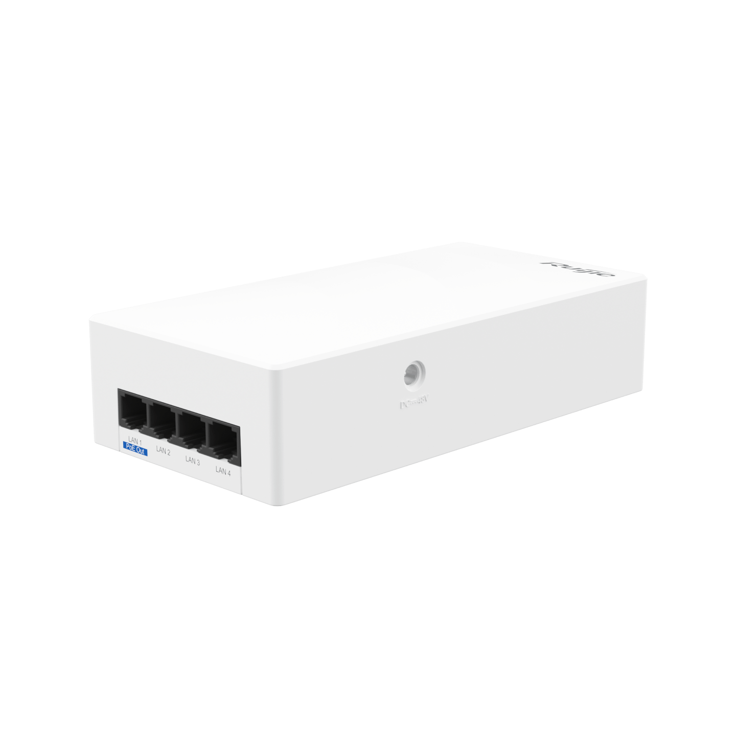 RG-AP180-I Wireless - 7