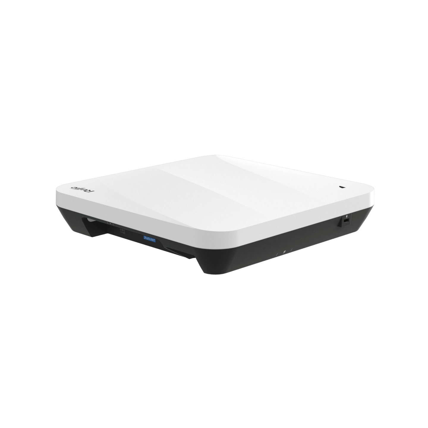 RG-AP810-L Redes para pequeñas y medianas empresas - 8
