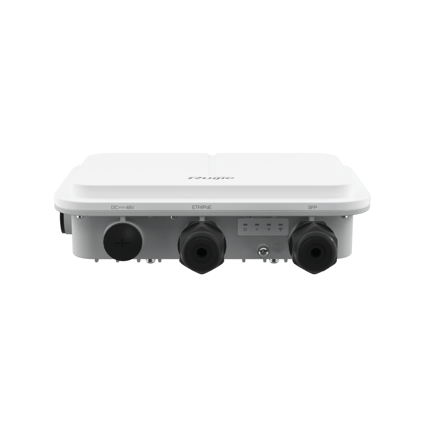 RG-AP680(CD) Сети малого и среднего бизнеса - 6