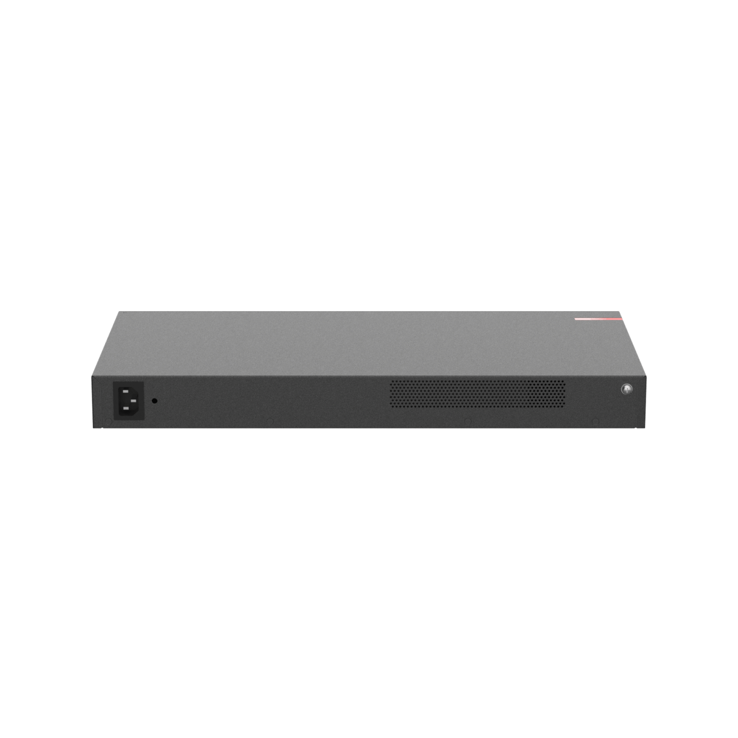 RG-S2915-24GT4MS-L Small & Medium Enterprise Networking - 9