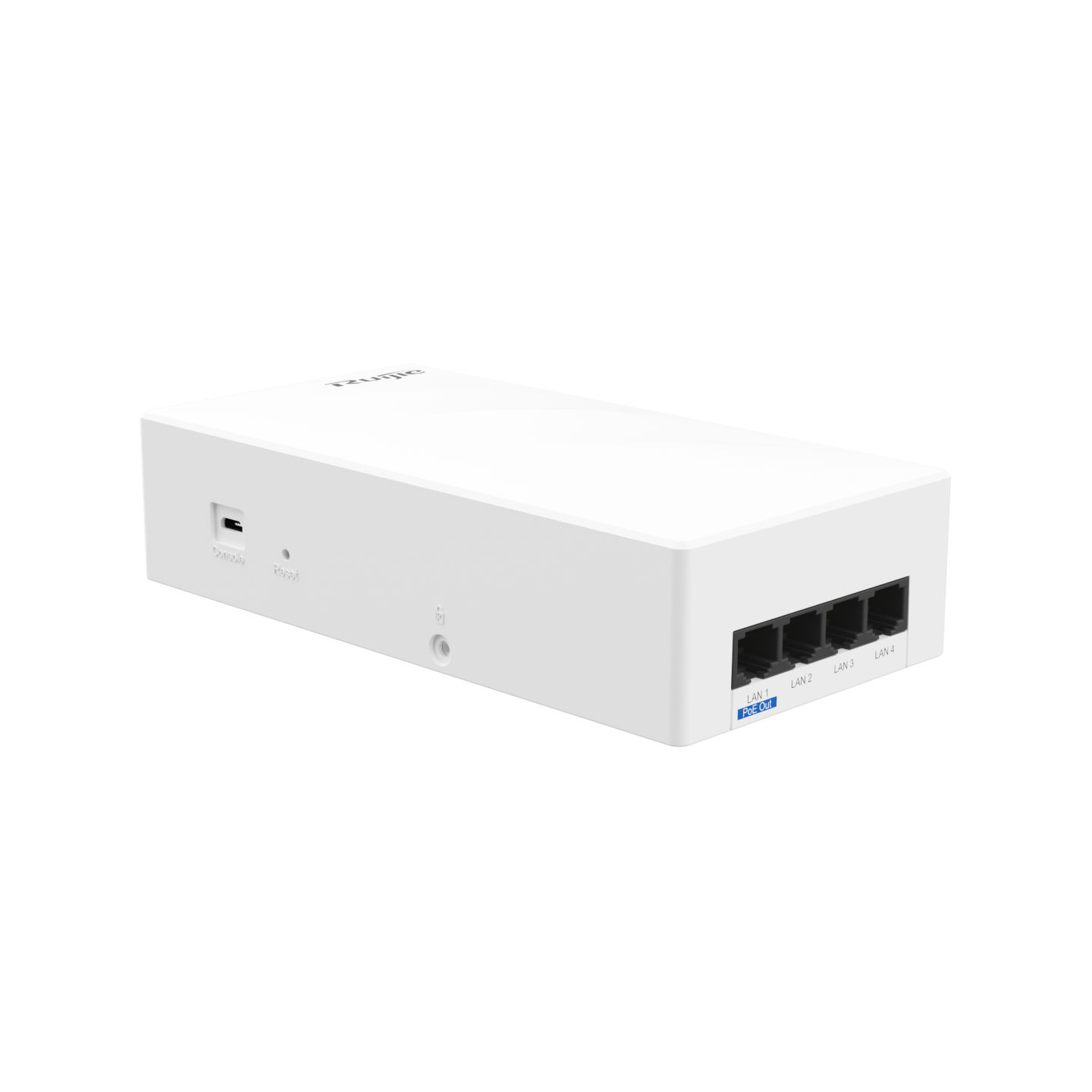 RG-AP180-I Wireless - 8