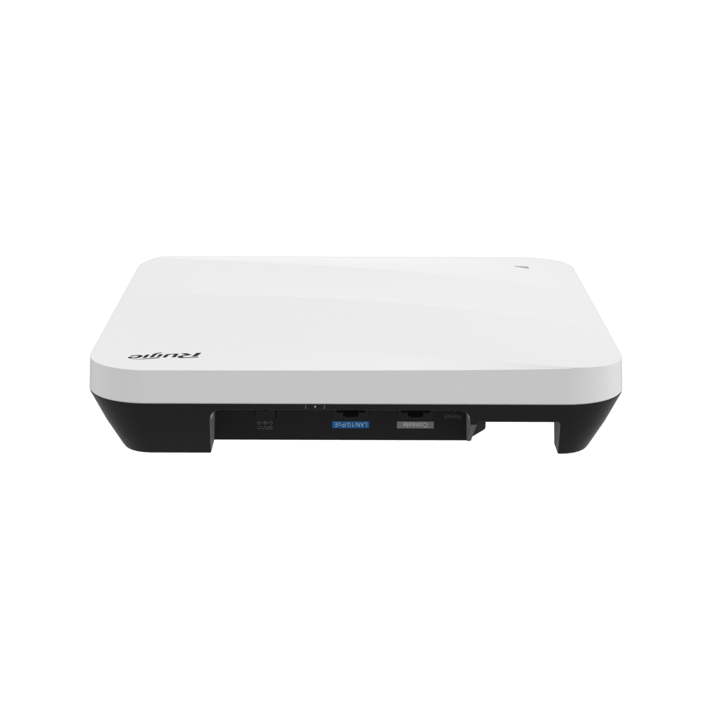 RG-AP810-L Redes para pequeñas y medianas empresas - 6