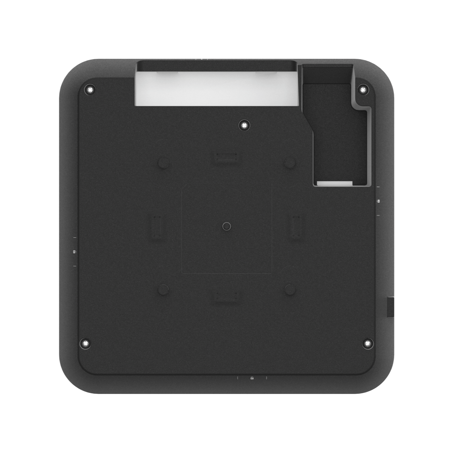 RG-AP810-L Redes para pequeñas y medianas empresas - 9