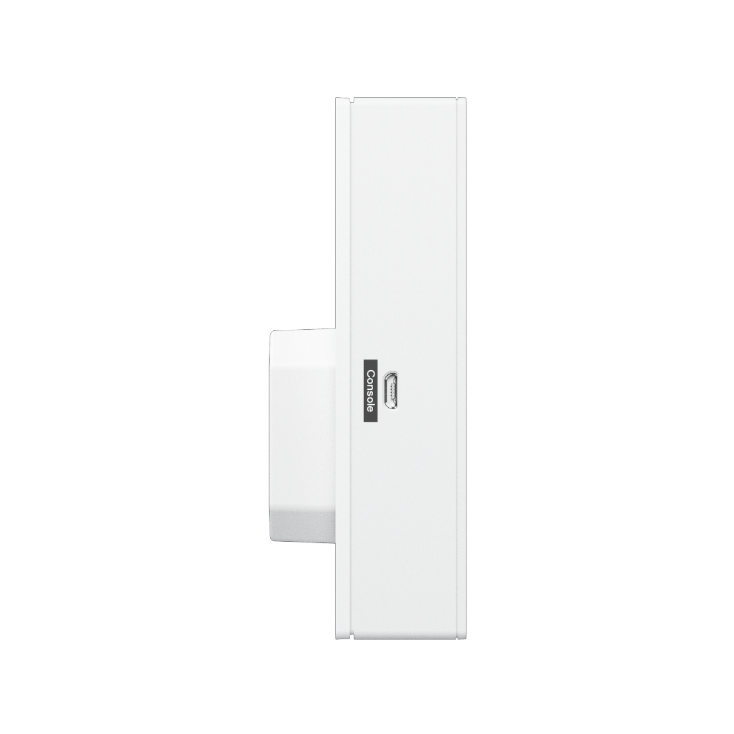 RG-AP180 การสร้างเครือข่ายระดับวิสาหกิจขนาดกลางและขนาดย่อม - 9