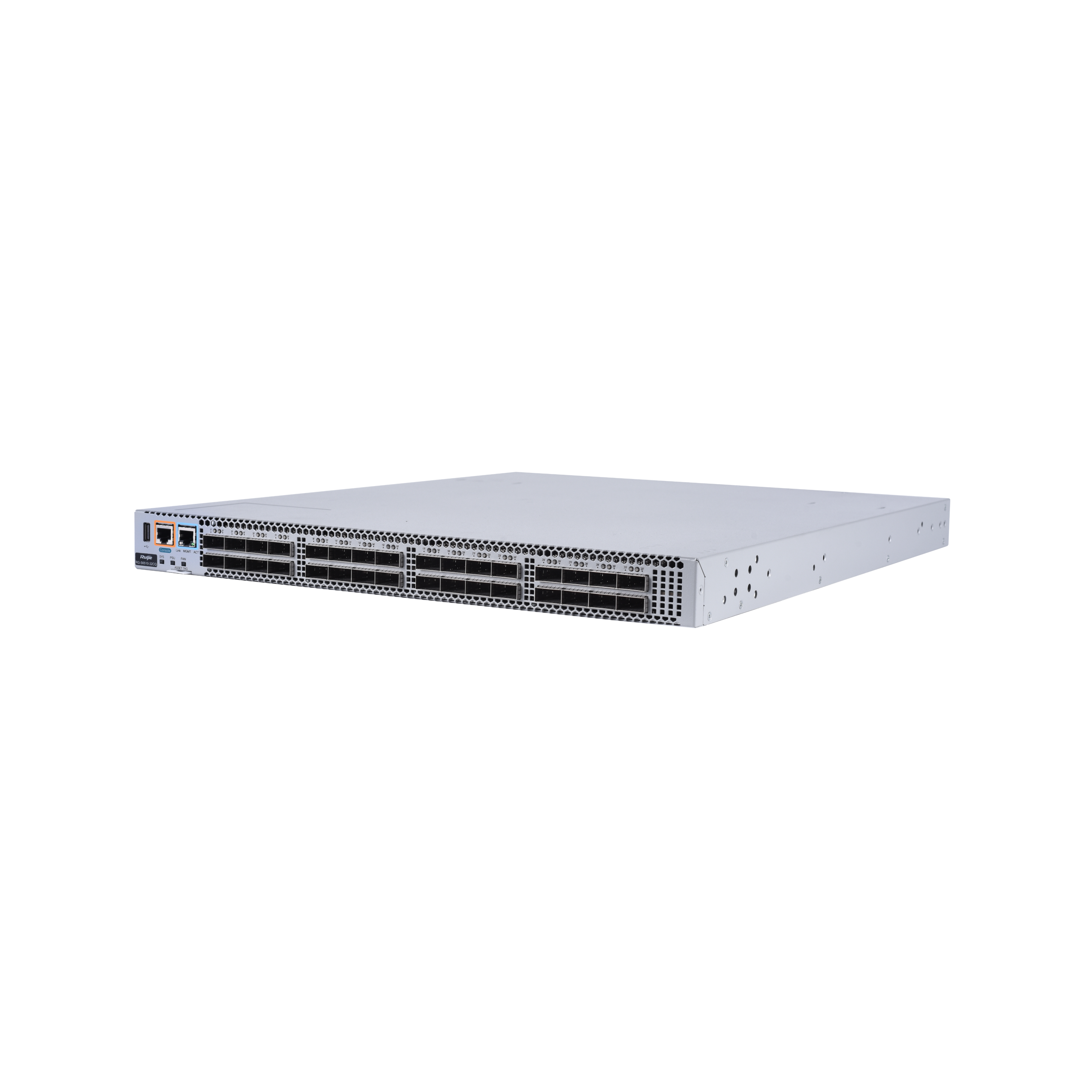 RG-S6510-32CQ Sieci w centrach danych - 7