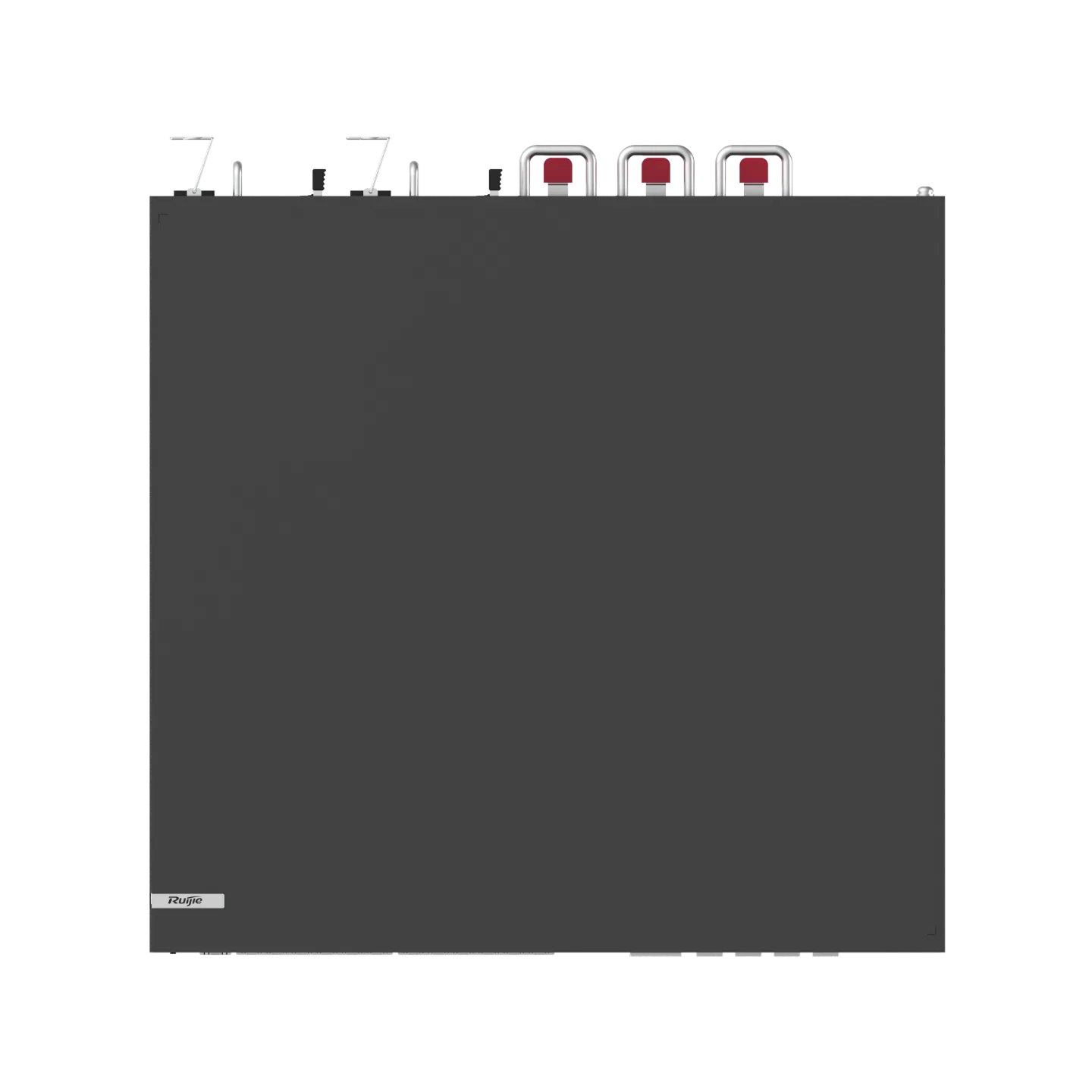 RG-CS86-24XMG4XS4VS-UPD Küçük ve Orta Ölçekli İşletme Ağ Yönetimi - 12