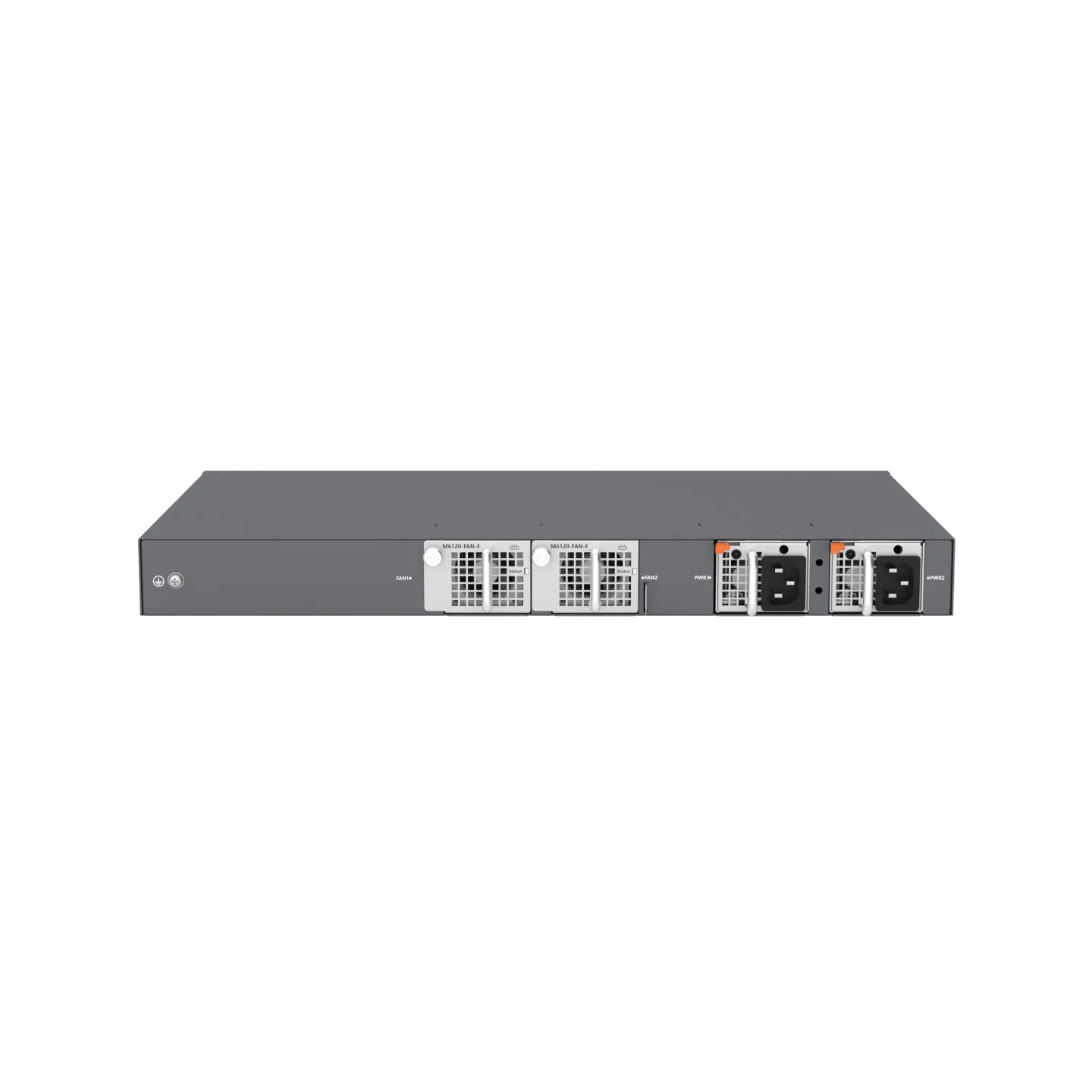 RG-CS86-20XS4VS2QXS-D Redes para pequeñas y medianas empresas - 8