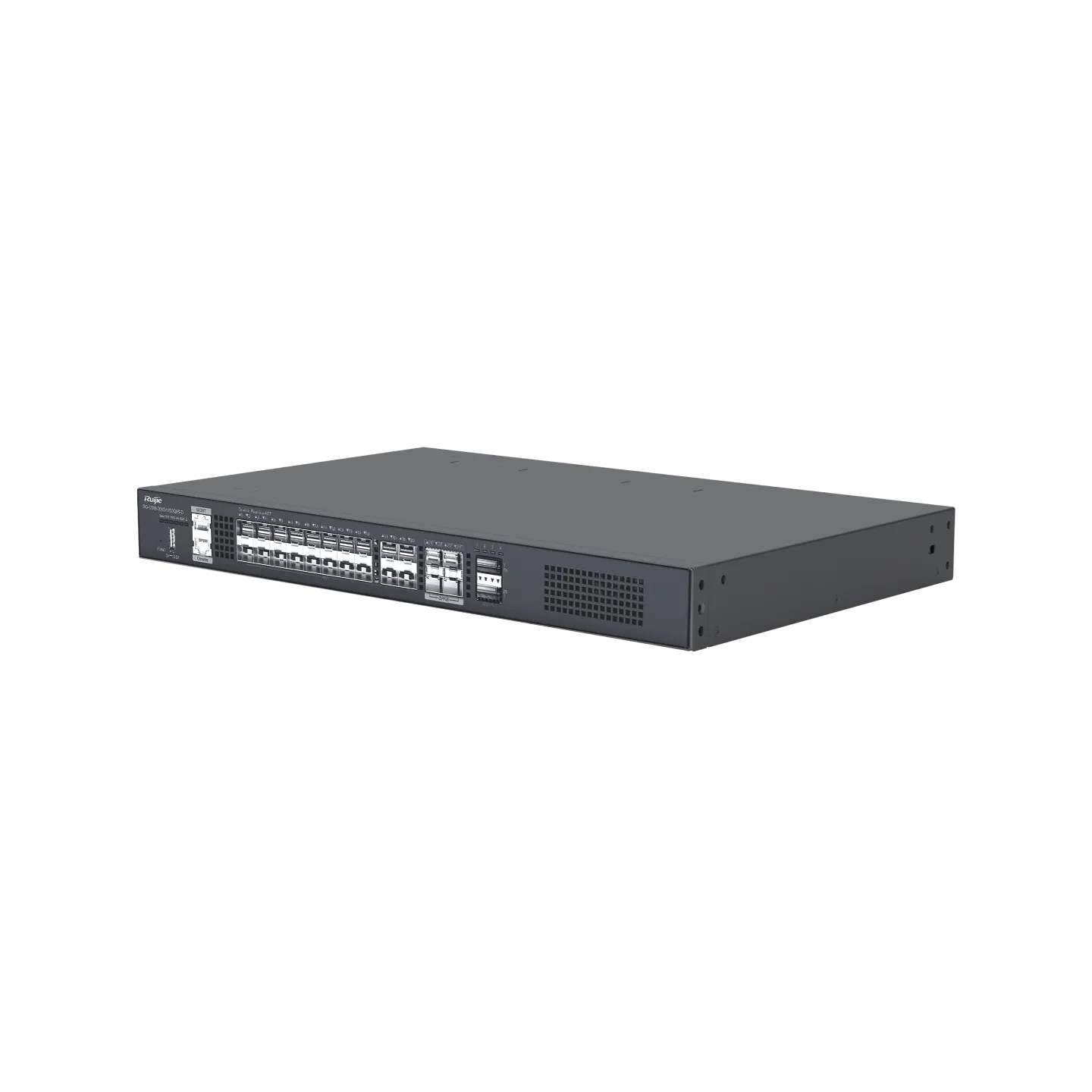 RG-CS86-20XS4VS2QXS-D Redes para pequeñas y medianas empresas - 7