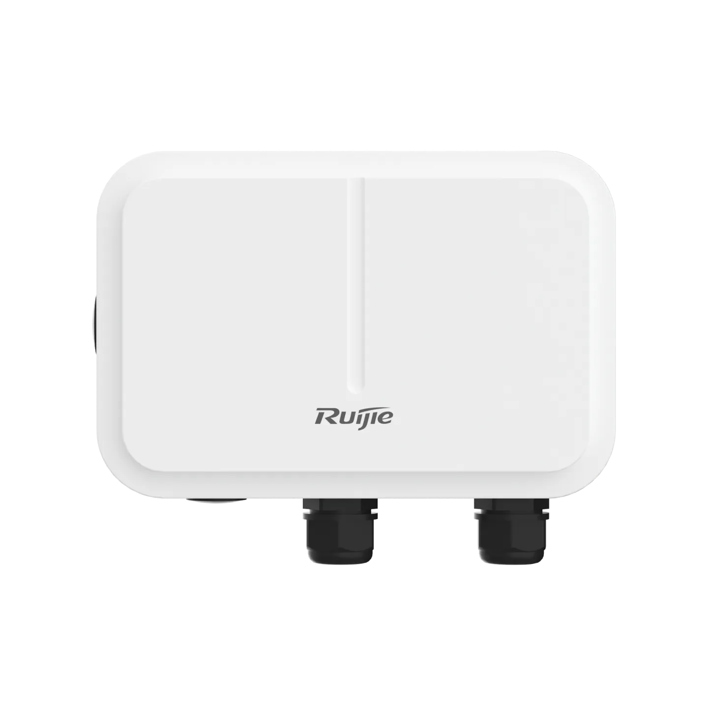Wall-Plate Access Points RG-AP180, Wi-Fi 6 Dual Radio 1.775 Gbps