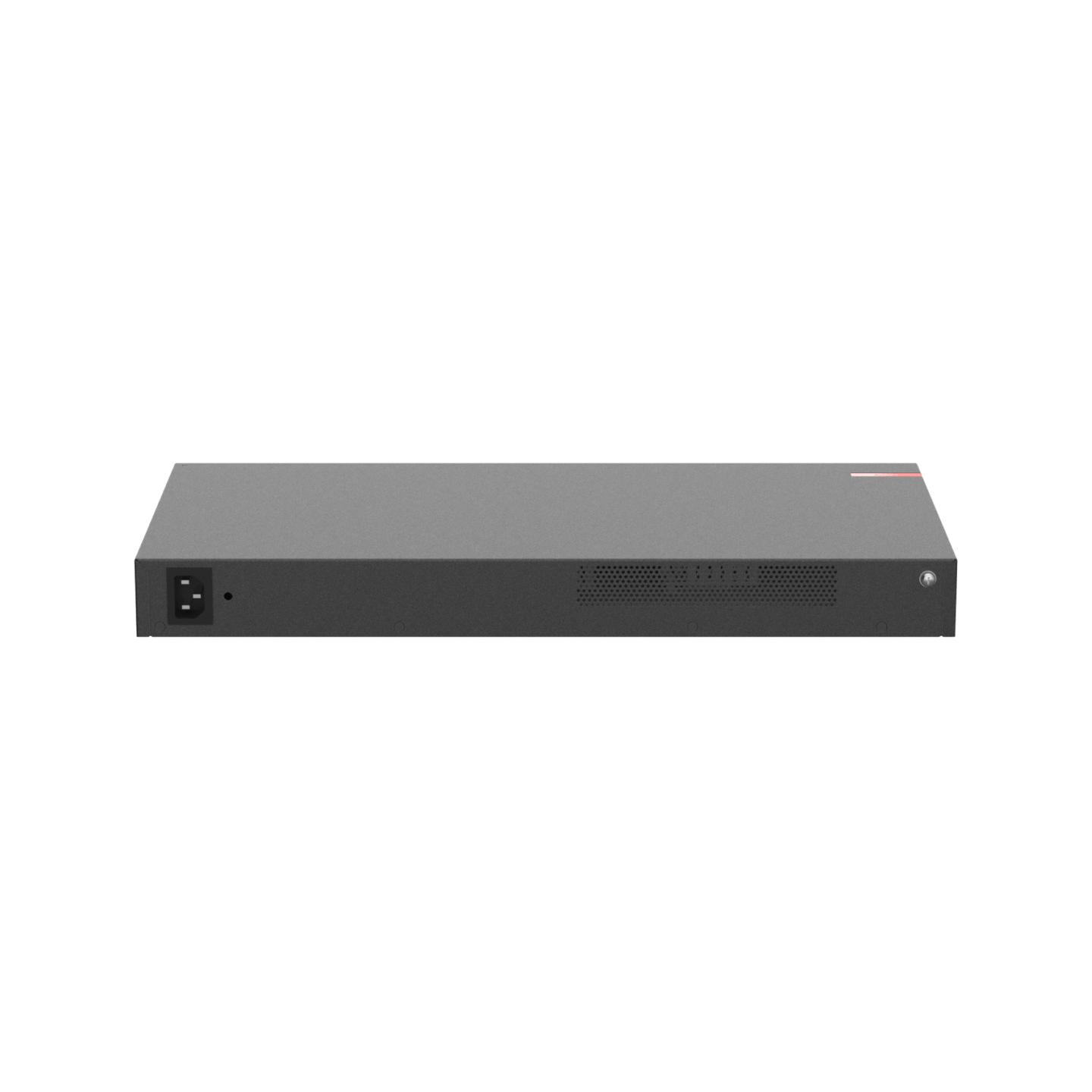 RG-S2915-48GT4MS-L Réseaux pour petites et moyennes entreprises - 9