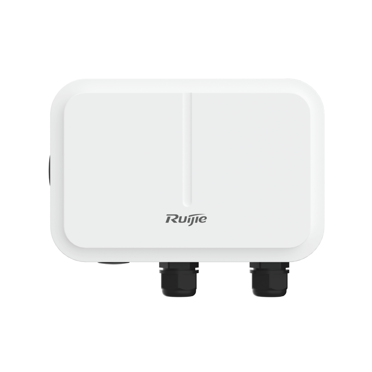 RG-AP680-CD(V3) Kablosuz - 1