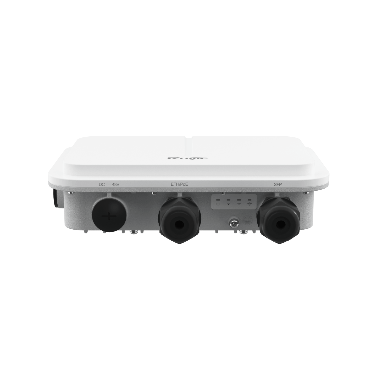RG-AP680-CD(V3) Kablosuz - 7