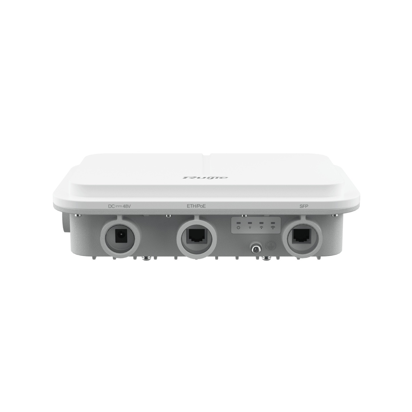 RG-AP680-CD(V3) Kablosuz - 8