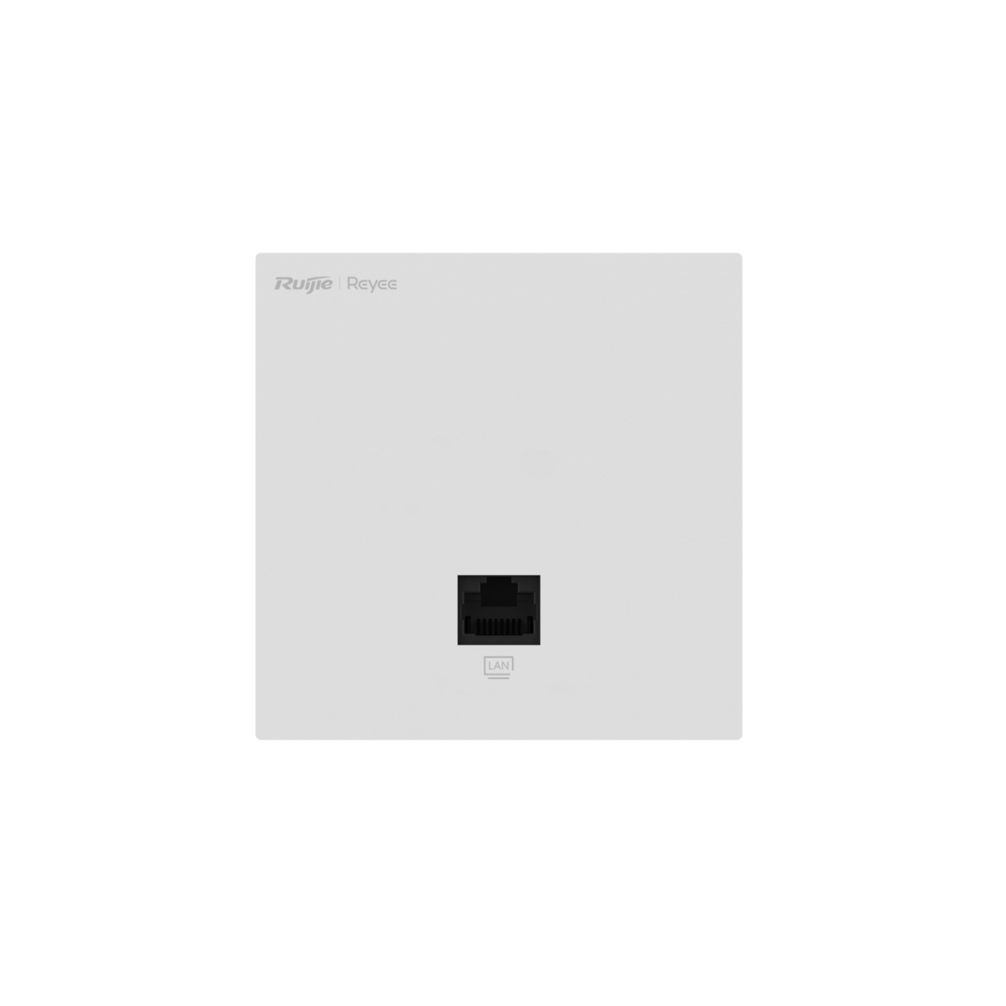 RG-RAP1261 - 1