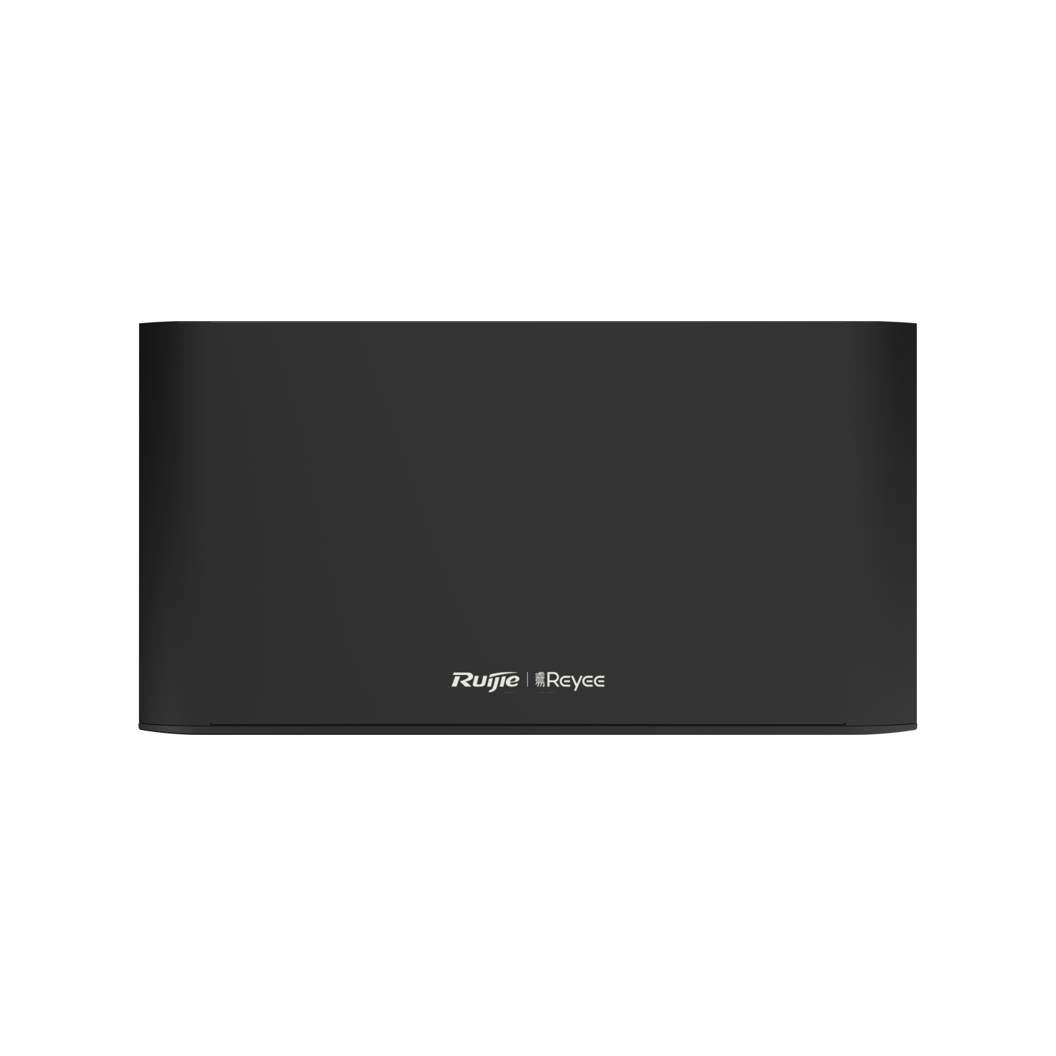 RG-EG105G-P V2 - 8
