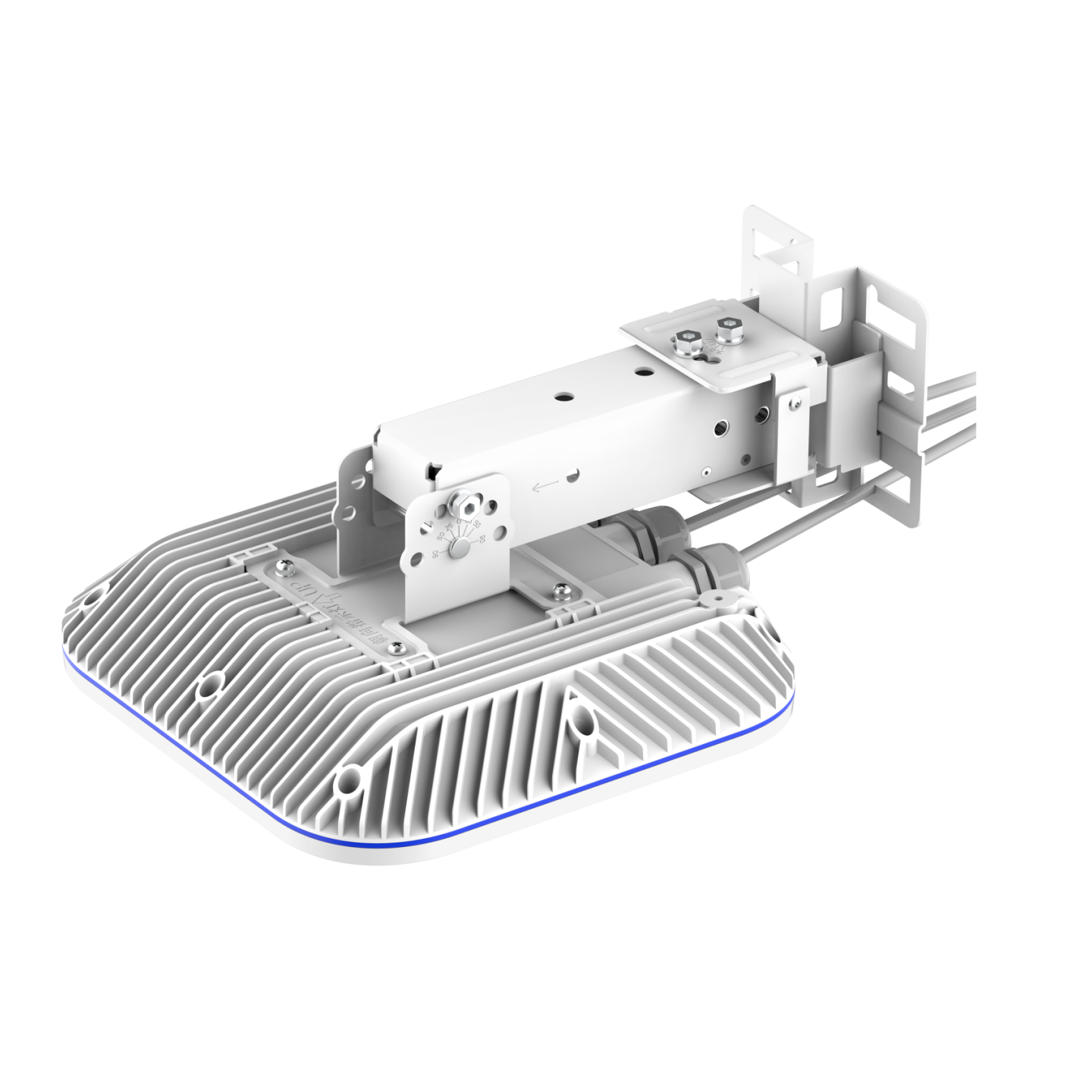 RG-RAP6260(H)-D - 7