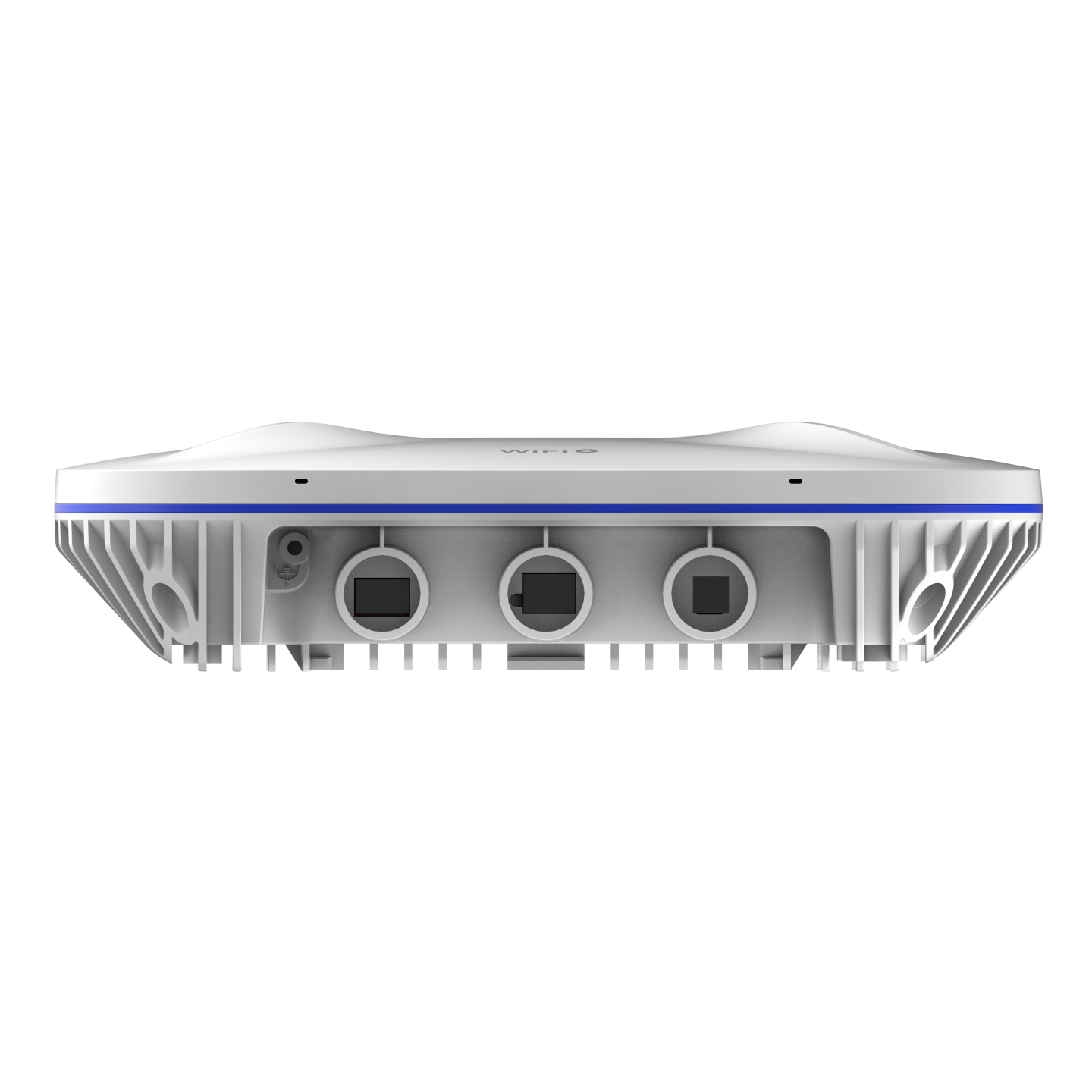 RG-RAP6260(H)-D - 6