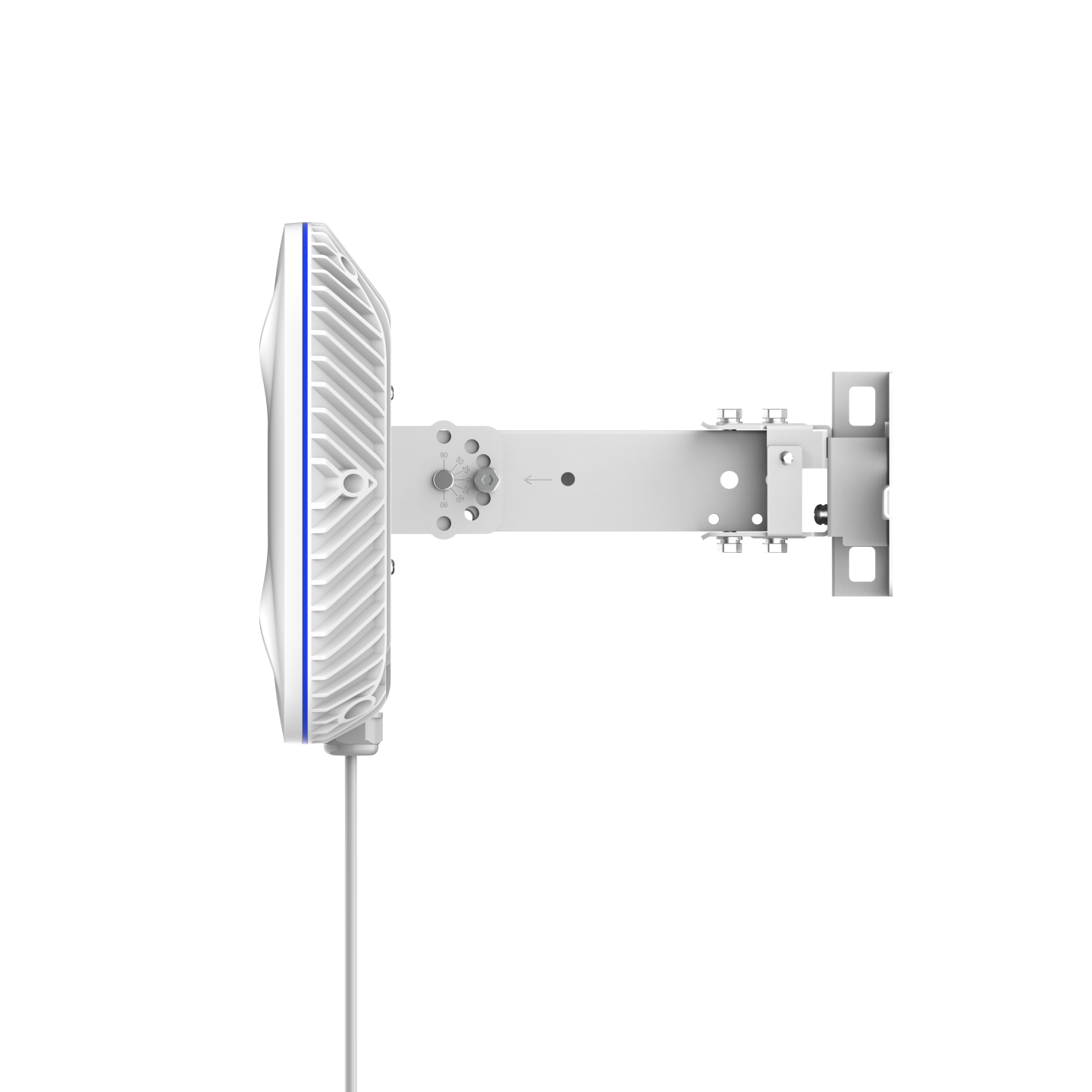 RG-RAP6260(H)-D - 2